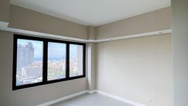 1 Bedroom Condo for sale in Guadalupe, Cebu