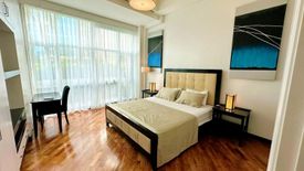 11 Bedroom Condo for sale in Manansala Tower, Bangkal, Metro Manila near MRT-3 Magallanes