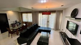 4 Bedroom Condo for rent in Vimana Verde Residences, Oranbo, Metro Manila