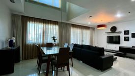 4 Bedroom Condo for rent in Vimana Verde Residences, Oranbo, Metro Manila