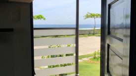 4 Bedroom House for sale in Argao Royal Palms, Poblacion, Cebu