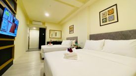 68 Bedroom Commercial for sale in Jalan Raja Uda, Pulau Pinang