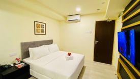 68 Bedroom Commercial for sale in Jalan Raja Uda, Pulau Pinang
