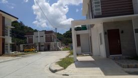 3 Bedroom House for sale in Talamban, Cebu