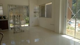 3 Bedroom House for sale in Talamban, Cebu