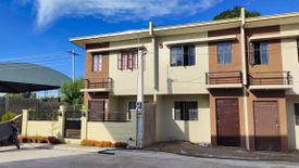 3 Bedroom Townhouse for sale in Poblacion No. 8, Negros Oriental