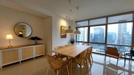 2 Bedroom Condo for rent in BGC, Metro Manila