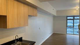 Condo for rent in BGC, Metro Manila