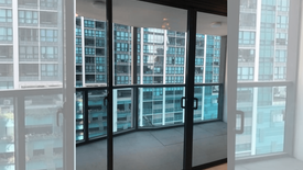 2 Bedroom Condo for Sale or Rent in BGC, Metro Manila