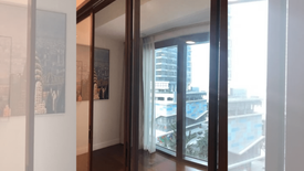 2 Bedroom Condo for Sale or Rent in BGC, Metro Manila