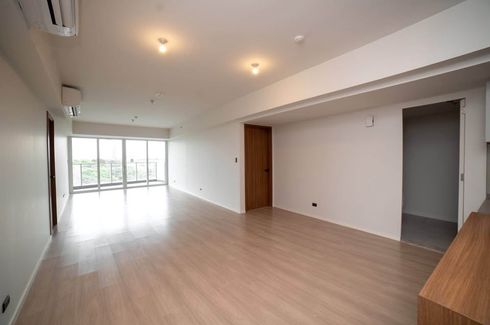 3 Bedroom Condo for sale in Oranbo, Metro Manila, Pasig, Metro Manila