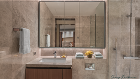 2 Bedroom Condo for sale in Wack-Wack Greenhills, Metro Manila near MRT-3 Ortigas, Mandaluyong, Metro Manila - Photo 2