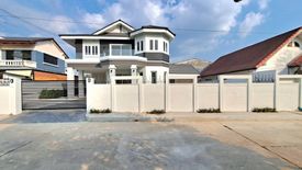 3 Bedroom Villa for sale in Nong Prue, Chonburi