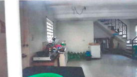 House for sale in Valle Cruz, Nueva Ecija