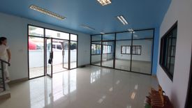 Commercial for Sale or Rent in Khlong Maduea, Samut Sakhon