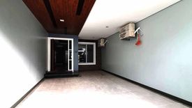 3 Bedroom Townhouse for sale in Commonwealth, Metro Manila