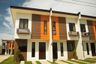2 Bedroom Townhouse for sale in Poblacion III, Cebu