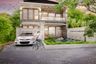 2 Bedroom Villa for sale in Pecatu, Bali