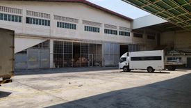 Warehouse / Factory for sale in Maysan, Metro Manila