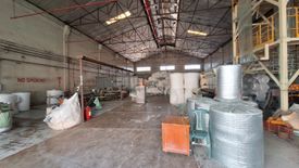 Warehouse / Factory for sale in Maysan, Metro Manila