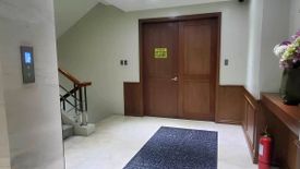 Office for rent in Paliparan I, Cavite