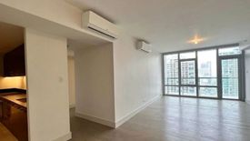 3 Bedroom Condo for sale in Guadalupe Viejo, Metro Manila near MRT-3 Guadalupe