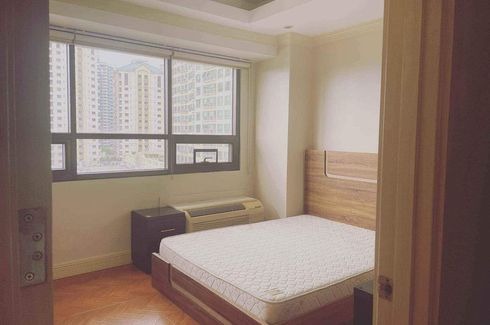 2 Bedroom Condo for sale in Icon Residences, Taguig, Metro Manila