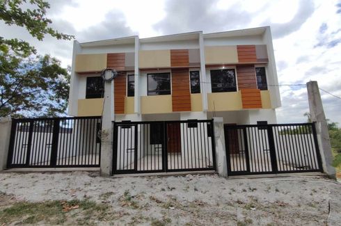 3 Bedroom House for sale in Gulod Malaya, Rizal