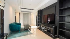 2 Bedroom Condo for Sale or Rent in Baan Lux - Sathon, Chong Nonsi, Bangkok near MRT Khlong Toei