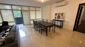 3 Bedroom Condo for rent in West Gallery Place, Pinagsama, Metro Manila