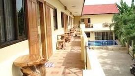 Hotel / Resort for sale in Chonburi