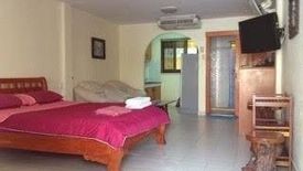 Hotel / Resort for sale in Chonburi