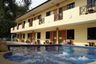Hotel / Resort for sale in Chonburi