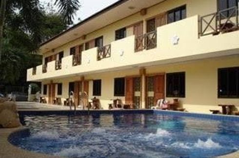 Hotel / Resort for sale in Chonburi