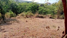 Land for sale in Santa Ana, Batangas