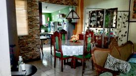 4 Bedroom House for sale in Pasong Tamo, Metro Manila