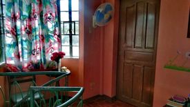 4 Bedroom House for sale in Pasong Tamo, Metro Manila