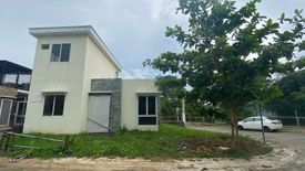 2 Bedroom House for sale in Balulang, Misamis Oriental