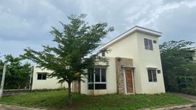 2 Bedroom House for sale in Balulang, Misamis Oriental