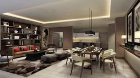 2 Bedroom Condo for sale in Urdaneta, Metro Manila near MRT-3 Buendia