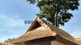 3 Bedroom House for sale in Hin Tang, Nakhon Nayok
