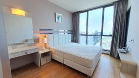 ขายคอนโด ไฮด์ สุขุมวิท 13 3 ห้องนอน ใน คลองเตยเหนือ, วัฒนา ใกล้ BTS นานา