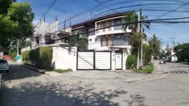 8 Bedroom House for sale in Pasong Tamo, Metro Manila