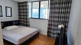 2 Bedroom Condo for rent in Rockwell, Metro Manila near MRT-3 Guadalupe