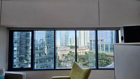 2 Bedroom Condo for rent in Rockwell, Metro Manila near MRT-3 Guadalupe