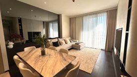 3 Bedroom Condo for Sale or Rent in LAVIQ Sukhumvit 57, Khlong Tan Nuea, Bangkok near BTS Thong Lo