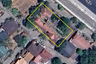 Land for sale in Santo Tomas, Laguna