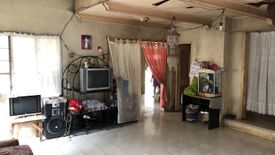 9 Bedroom House for sale in Santo Tomas, Laguna