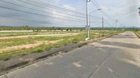 Land for sale in Nong Prue, Chonburi