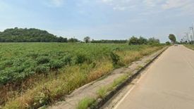 Land for sale in Nong Prue, Chonburi